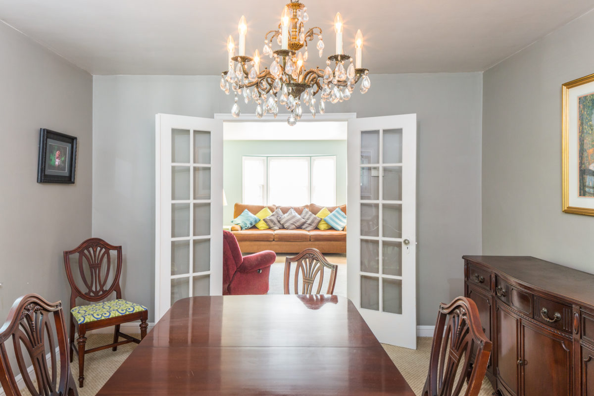 How to Stage Your Home
