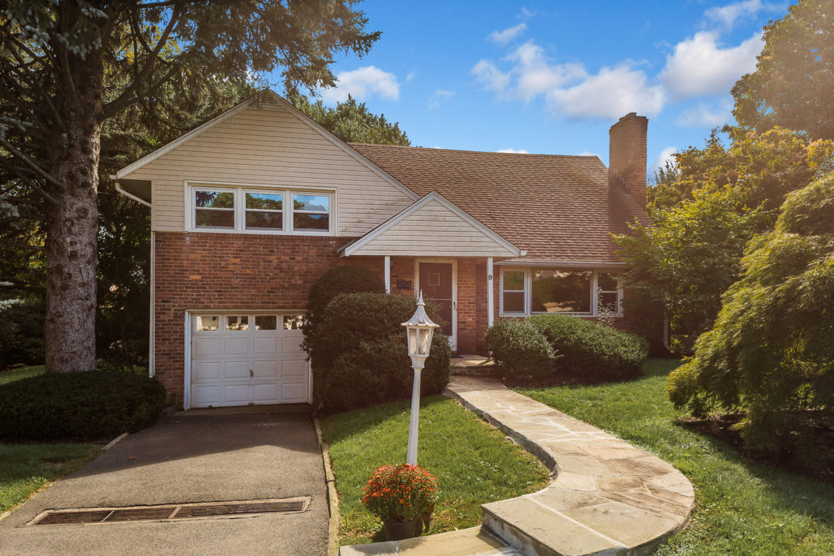 Eastchester Real Estate